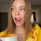 nutnatalie Profile Picture