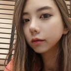 nuttapatch8 Profile Picture