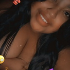 nuttella559 (MsNuttella559) free OnlyFans Leaked Pictures and Videos 

 profile picture
