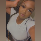 Onlyfans leaked nuttfornene 

 profile picture