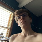 nuttingtogayn Profile Picture