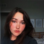 nuttmeg OnlyFans Leaked 

 profile picture