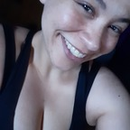 Nuttybuddy87 nuttybuddy87 Leak OnlyFans 

 profile picture