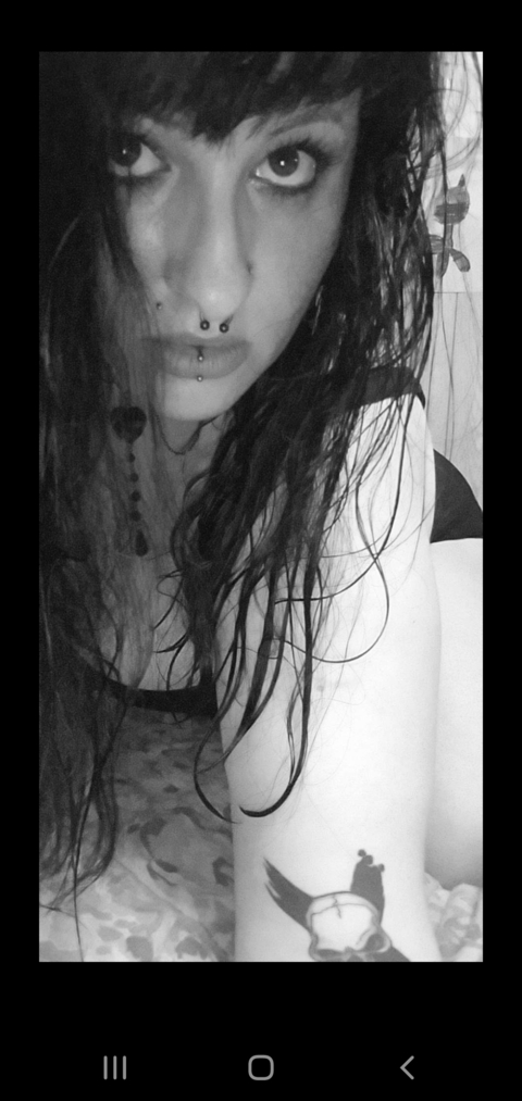 Video leaks nuttygirl84
