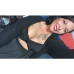 Mariah @nuttyy_buddie Leaks OnlyFans 

 profile picture