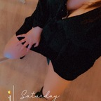 nuudel Profile Picture