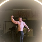 Michael @nuzzolo1 Leaked OnlyFans 

 profile picture