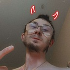 nvermorree (Nvermorre) OnlyFans Leaked Content 

 profile picture