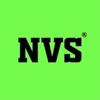 NVS - Taiwanese Gay Porn (@nvs_video) Leak OnlyFans 

 profile picture