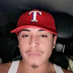 nvstyalex Profile Picture