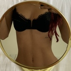 nvxli (NaeNae) OnlyFans Leaked Pictures and Videos 

 profile picture