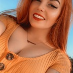 nw992336 (Troublle) OnlyFans Leaked Pictures & Videos 

 profile picture