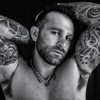 Free access to (nwagz) Leaks OnlyFans 

 profile picture