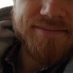 nwfpnsfw Profile Picture