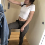 nxchole OnlyFans Leaks 

 profile picture
