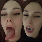 nxcolexoxo (Nxcole) OnlyFans Leaked Content 

 profile picture