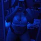 nxgrxtx OnlyFans Leaked Photos and Videos 

 profile picture