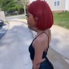 SELFMADE 🤍 nxiovu_ Leaks OnlyFans 

 profile picture