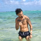 nxlsxnxxron OnlyFans Leaks 

 profile picture