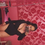 Nancy (nxncyspanties) Leaks OnlyFans 

 profile picture