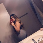 Free access to (nxrmaa.81) Leaked OnlyFans 

 profile picture