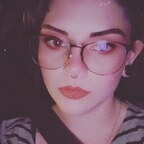 nxt-lvl-00 (Yannah) free OnlyFans Leaked Pictures and Videos 

 profile picture