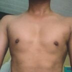 nxuzdr Profile Picture