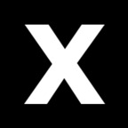 Onlyfans leaks nxxxflix 

 profile picture