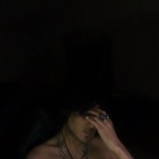 nxzeroh OnlyFans Leaked 

 profile picture