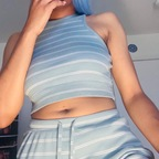 nyah122333 (Nyah) free OnlyFans Leaks 

 profile picture