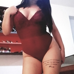 Free access to (@nyana) Leaked OnlyFans 

 profile picture