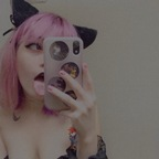 nyandemonya (nyandemonya) OnlyFans Leaked Pictures and Videos 

 profile picture