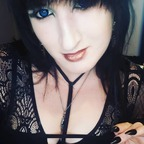 nyansgrave (Diana Feathers) free OnlyFans content 

 profile picture