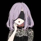 nyauri1 OnlyFans Leaked 

 profile picture