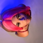 Download nybaaaby_ OnlyFans leaks for free 

 profile picture
