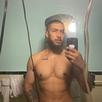 Download nybatedude1 OnlyFans leaks for free 

 profile picture