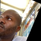 nyc_ricardo Profile Picture