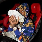 nycbandit Profile Picture