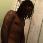 nycbedroombullypapi (NycBedRoomBullyPapi) OnlyFans Leaked Content 

 profile picture