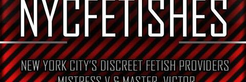 Video leaks nycfetishes