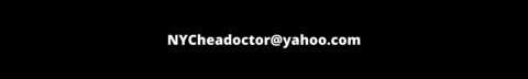 Video leaks nycheadoctor