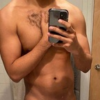 Download nychispanicguy OnlyFans leaks for free 

 profile picture