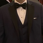 Onlyfans leaks nycverbaldaddy 

 profile picture