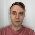 nycversxxx (NYC Vers XXX) OnlyFans Leaked Content 

 profile picture