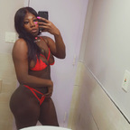 nyebiltonn OnlyFans Leak 

 profile picture