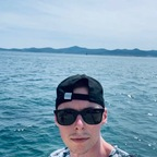 nyergesmark Profile Picture