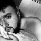 Fernando Nieto  (nyetto) Leaks OnlyFans 

 profile picture