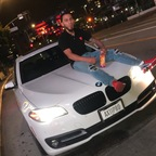 Nyf1yboy (nyf1yboy) Leaks OnlyFans 

 profile picture