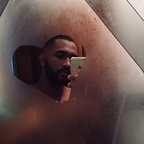 Free access to @nygma Leaked OnlyFans 

 profile picture