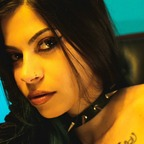nyinocas Profile Picture